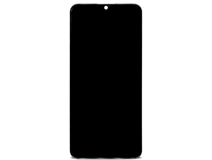 VIVO Y12 LCD PANEL UNIT