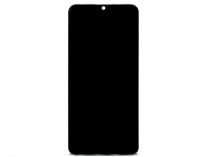 VIVO Y15 LCD PANEL UNIT