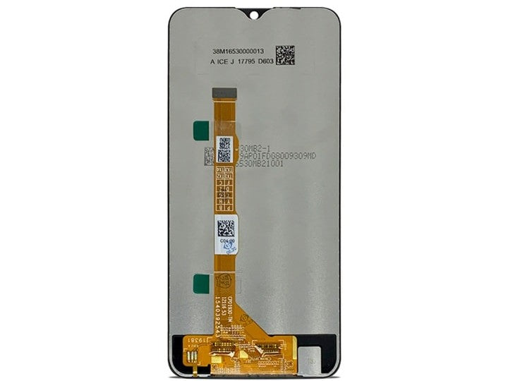VIVO Y19 LCD PANEL UNIT