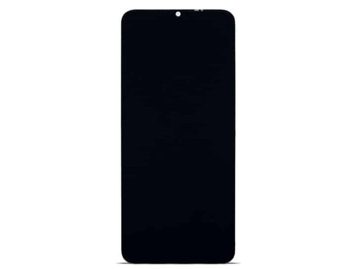 VIVO Y20 LCD PANEL UNIT