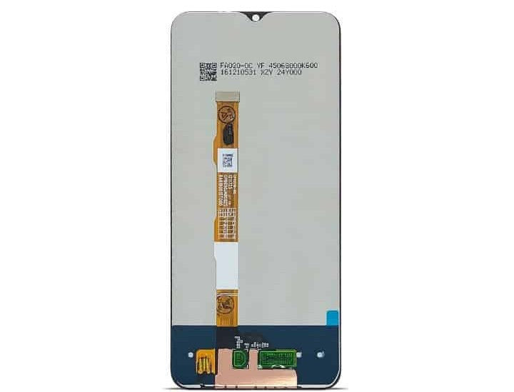 VIVO Y20S LCD PANEL UNIT