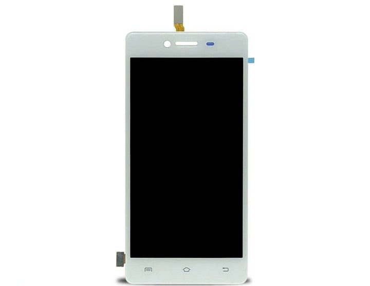 VIVO Y51 2015 LCD PANEL UNIT