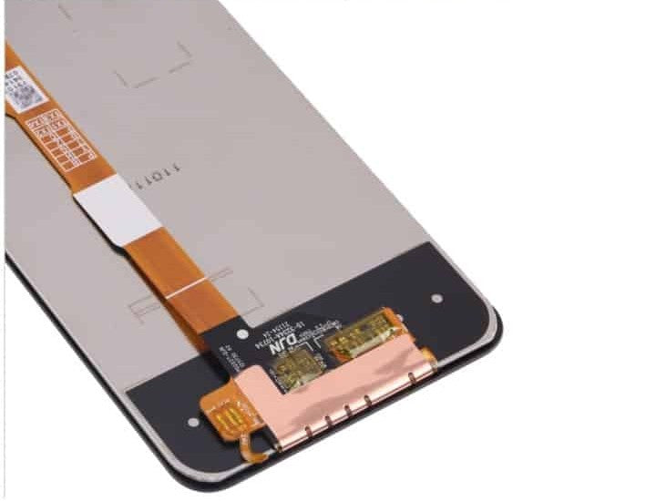 VIVO Y53S LCD PANEL UNIT