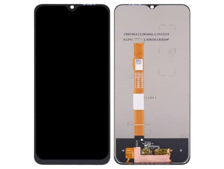 VIVO Y53S LCD PANEL UNIT