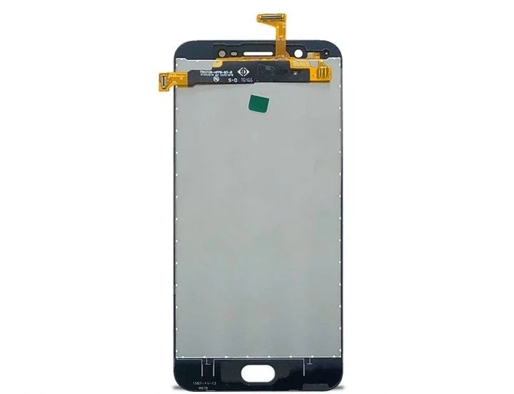 VIVO Y69 LCD PANEL UNIT