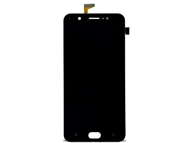 VIVO Y69 LCD PANEL UNIT
