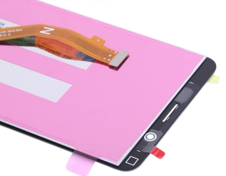 VIVO Y71 LCD PANEL UNIT