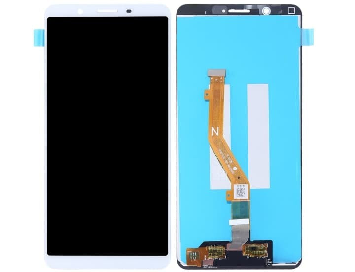 VIVO Y71 LCD PANEL UNIT