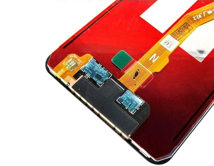 VIVO Y83 LCD PANEL UNIT