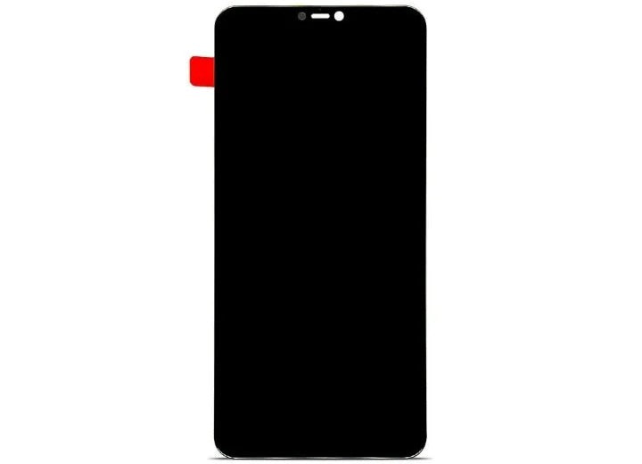 VIVO Y83 LCD PANEL UNIT