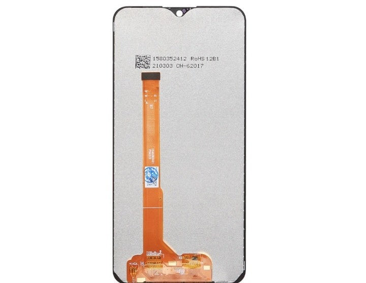 VIVO Y93 LCD PANEL UNIT