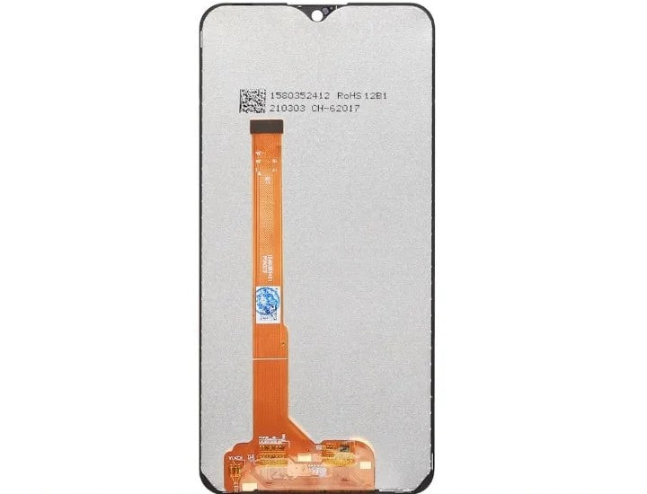 VIVO Y91D LCD PANEL UNIT