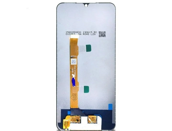 VIVO Y97 LCD PANEL UNIT