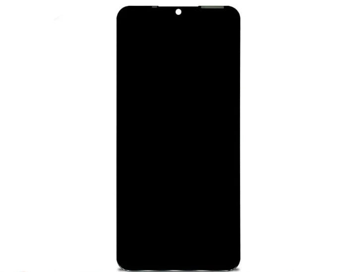 VIVO Y97 LCD PANEL UNIT