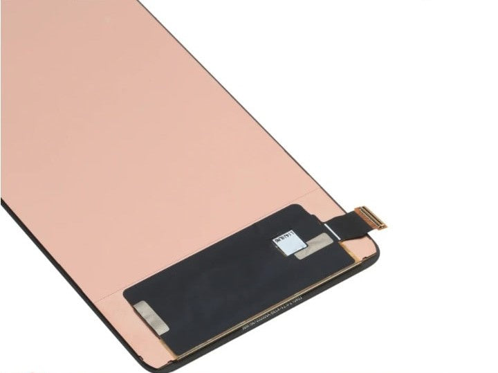 XIAOMI 11T LCD PANEL UNIT