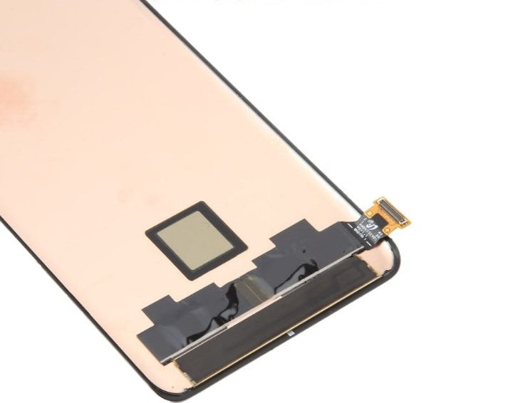 XIAOMI 12 PRO LCD PANEL UNIT