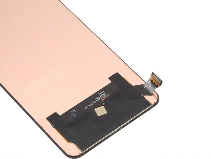 XIAOMI 12T LCD PANEL UNIT