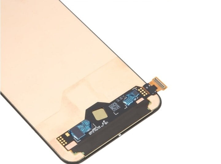 XIAOMI 13 LCD PANEL UNIT