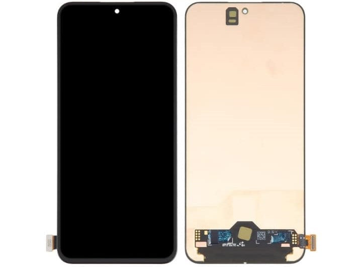 XIAOMI 13 LCD PANEL UNIT