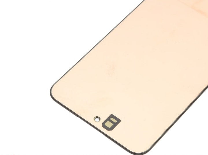 XIAOMI 13 LCD PANEL UNIT