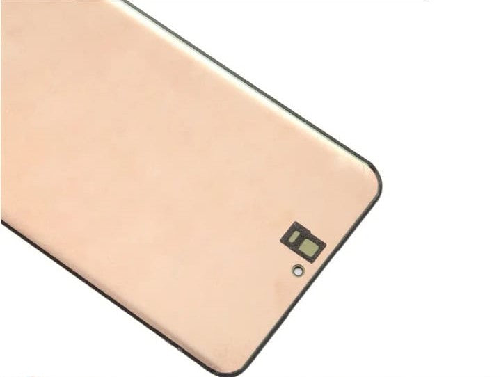 XIAOMI 13 ULTRA LCD PANEL UNIT