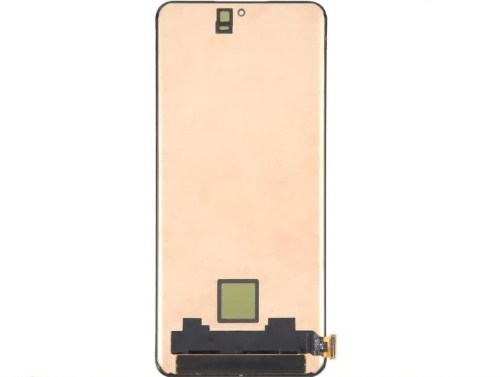 XIAOMI 13 ULTRA LCD PANEL UNIT