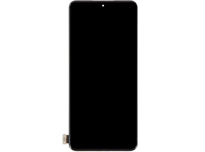 XIAOMI 13 ULTRA LCD PANEL UNIT
