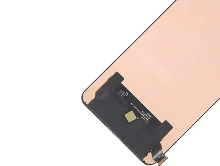 XIAOMI 13T LCD PANEL UNIT