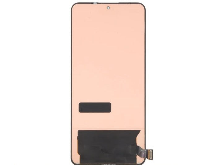 XIAOMI 13T PRO LCD PANEL UNIT