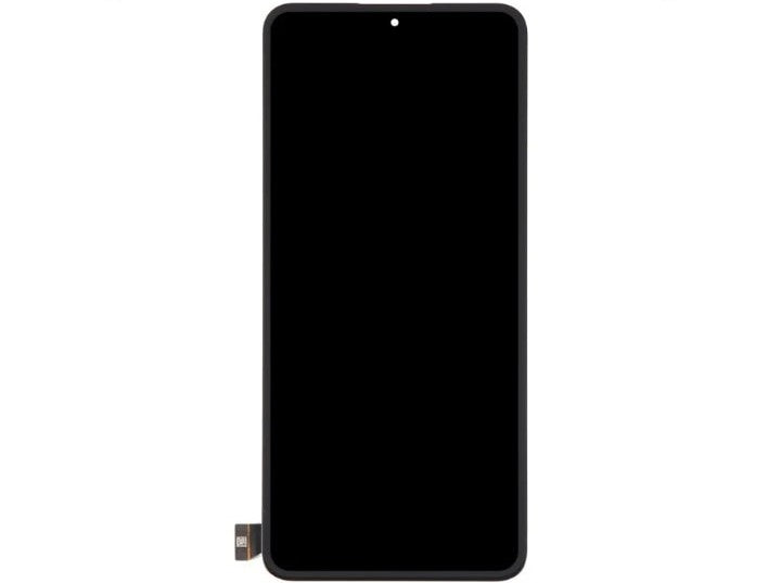 XIAOMI 13T PRO LCD PANEL UNIT