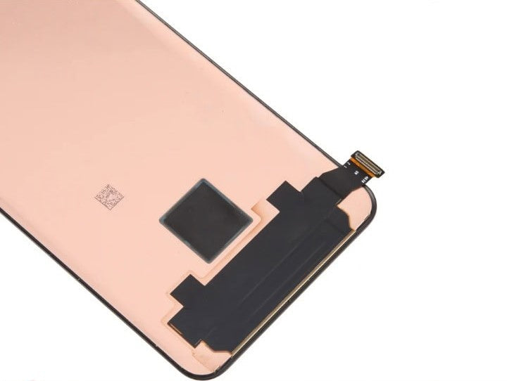XIAOMI 14 PRO LCD PANEL UNIT