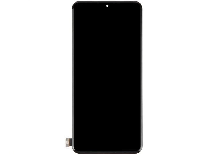 XIAOMI 14 PRO LCD PANEL UNIT