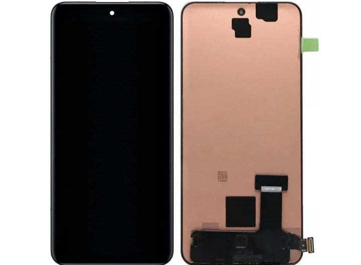 XIAOMI 14 ULTRA LCD PANEL UNIT