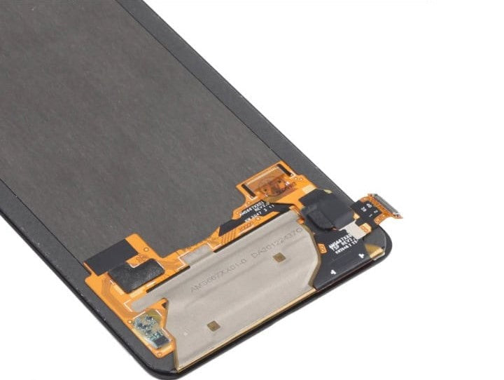 XIAOMI BLACK SHARK 4S PRO LCD PANEL UNIT