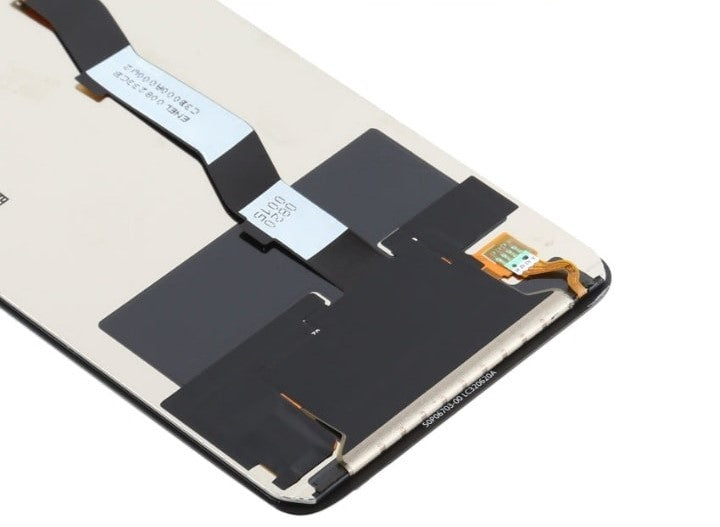XIAOMI MI 10T PRO LCD PANEL UNIT