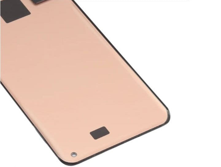 XIAOMI MI 11 ULTRA LCD PANEL UNIT