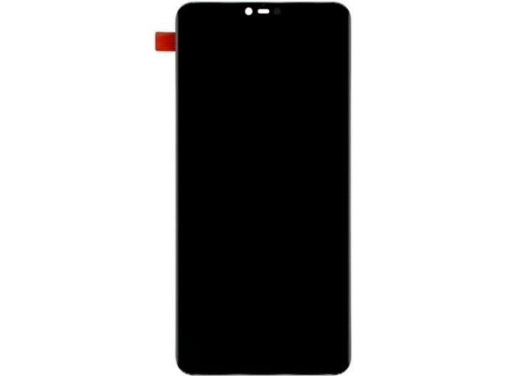 XIAOMI MI 8 LITE LCD PANEL UNIT