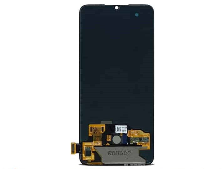 XIAOMI MI 9 LITE LCD PANEL UNIT
