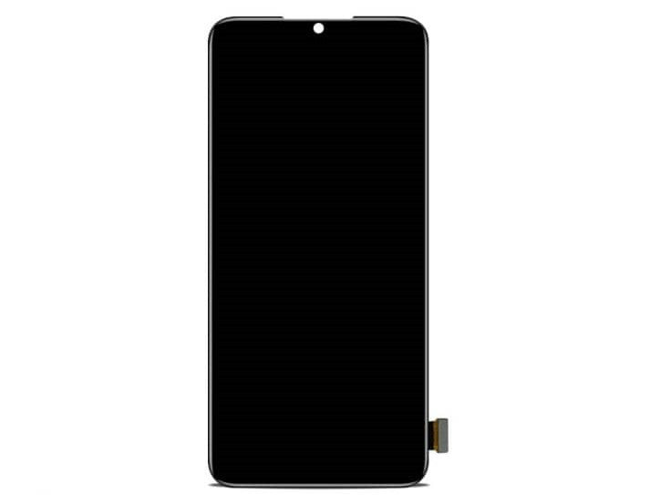 XIAOMI MI 9 LITE LCD PANEL UNIT