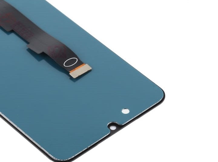 XIAOMI MI 9 SE LCD PANEL UNIT