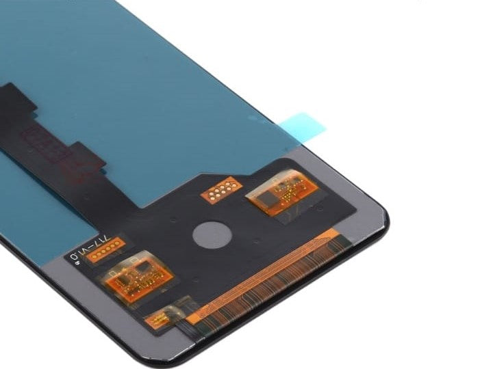 XIAOMI MI 9 SE LCD PANEL UNIT