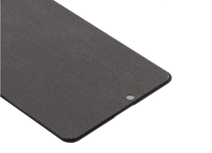 XIAOMI MI 9T LCD PANEL UNIT