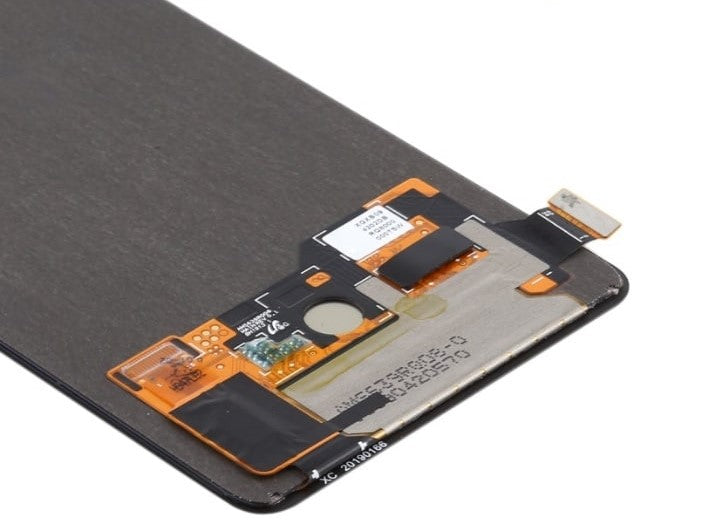 XIAOMI MI 9T PRO LCD PANEL UNIT