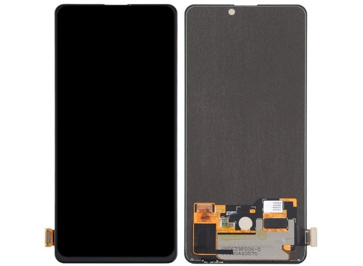 XIAOMI MI 9T PRO LCD PANEL UNIT