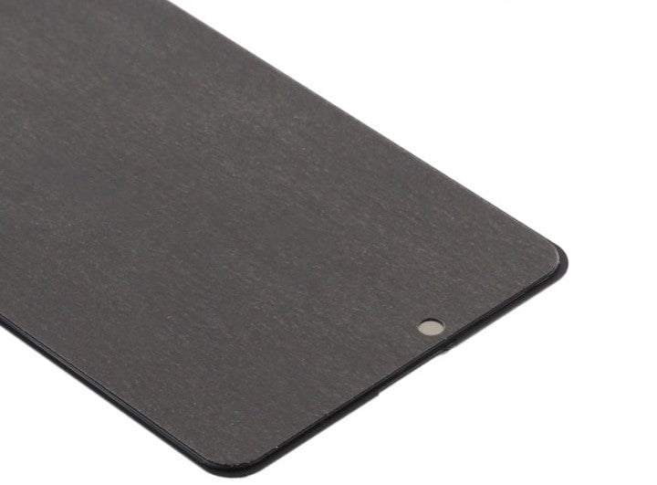 XIAOMI MI 9T PRO LCD PANEL UNIT