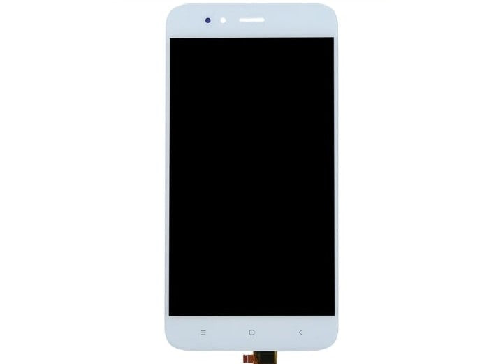 XIOMI REDMI MI A1/5X LCD PANEL
