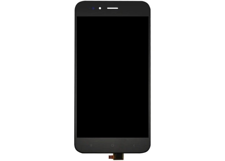 XIOMI REDMI MI A1/5X LCD PANEL