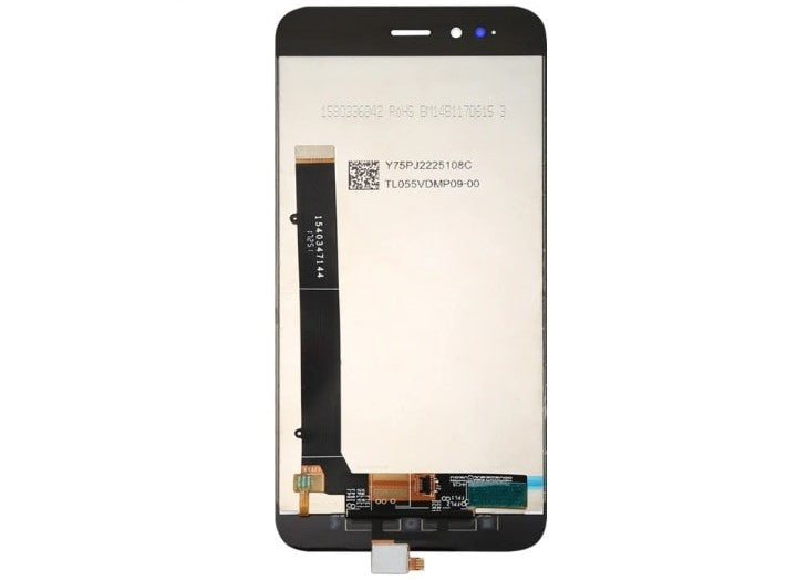 XIOMI REDMI MI A1/5X LCD PANEL