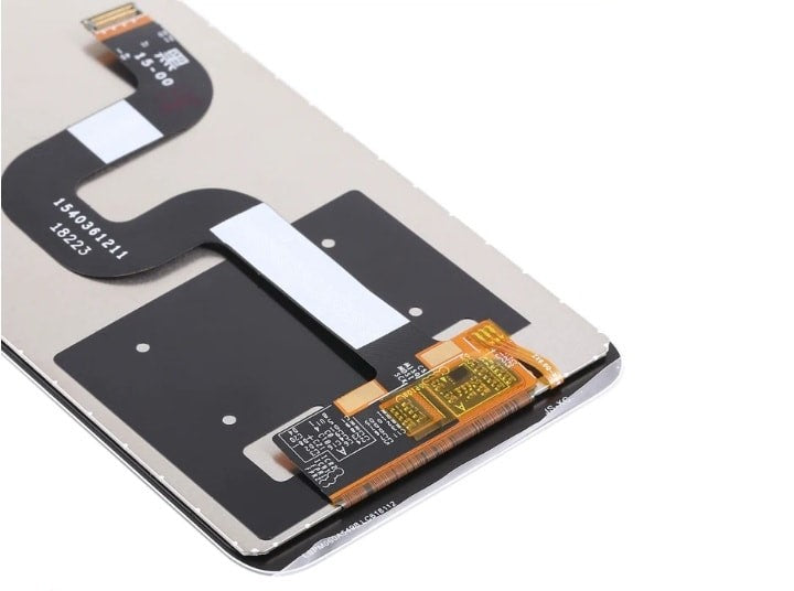 XIAOMI MI A2 MI 6X LCD PANEL UNIT
