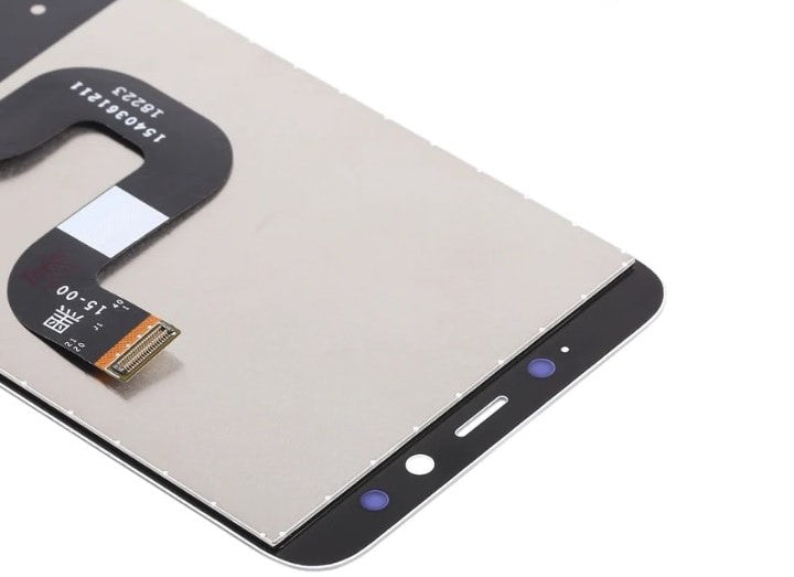 XIAOMI MI A2 MI 6X LCD PANEL UNIT